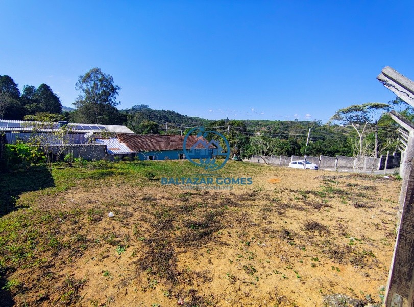 Casa, 1 quarto - Foto 5