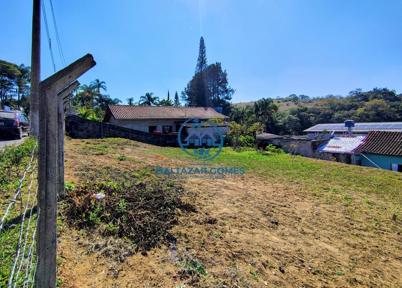 Casa, 1 quarto - Foto 7