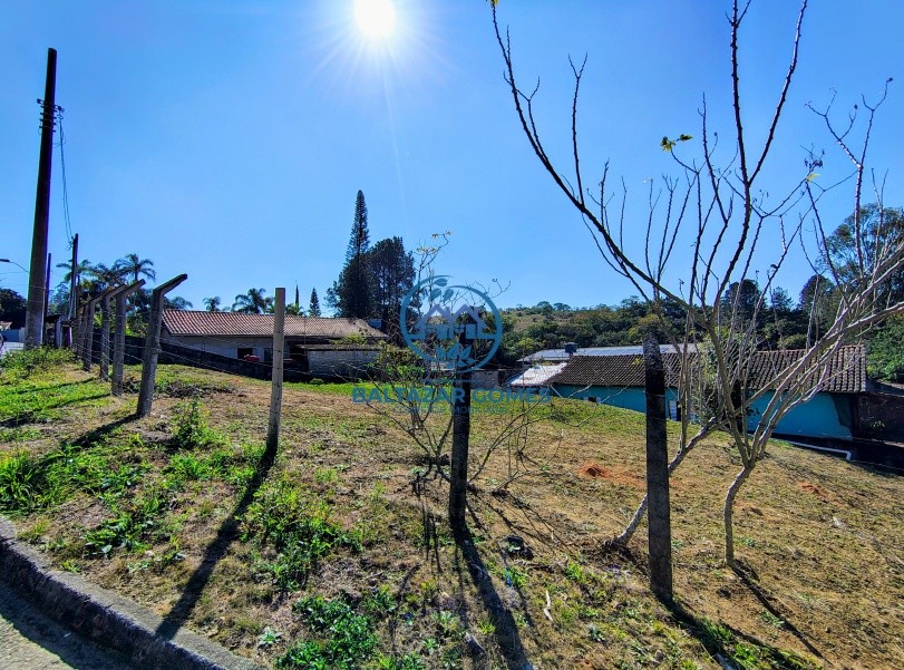 Casa, 1 quarto - Foto 6