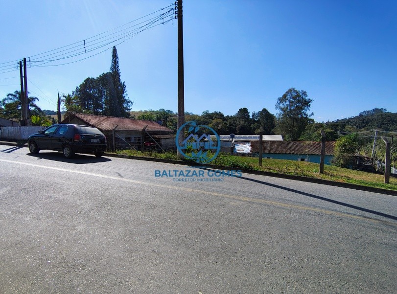 Casa, 1 quarto - Foto 8