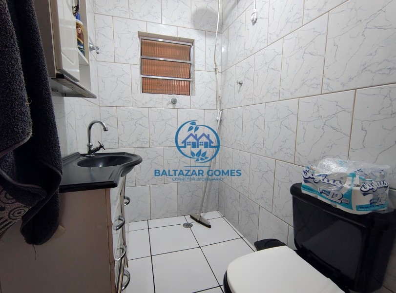 Chácara, 5 quartos, 1000 m² - Foto 5