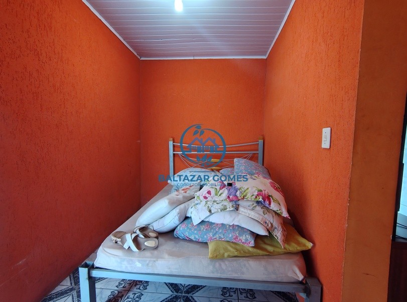 Chácara, 5 quartos, 1000 m² - Foto 7