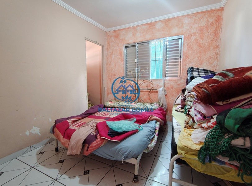 Chácara, 5 quartos, 1000 m² - Foto 6