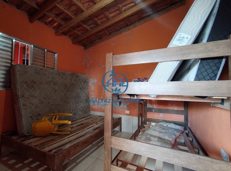 Chácara, 5 quartos, 1000 m² - Foto 13