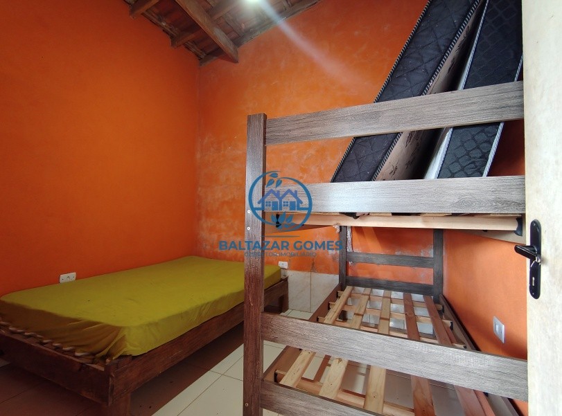 Chácara, 5 quartos, 1000 m² - Foto 14