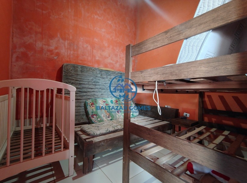 Chácara, 5 quartos, 1000 m² - Foto 15