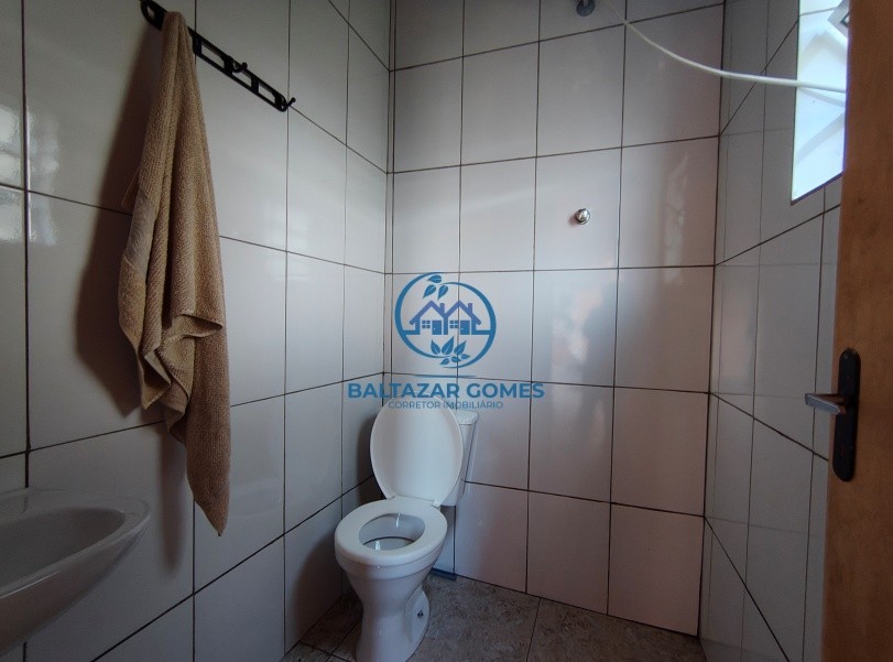 Chácara, 5 quartos, 1000 m² - Foto 16