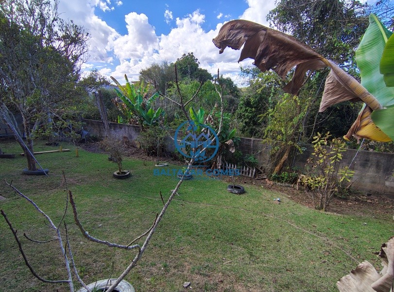 Chácara, 5 quartos, 1000 m² - Foto 18