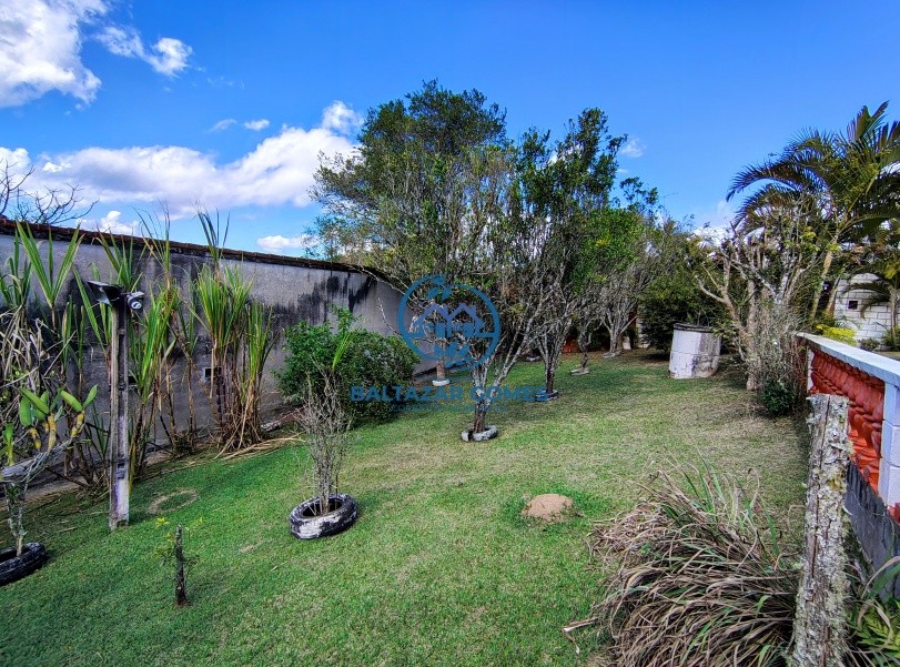 Chácara, 5 quartos, 1000 m² - Foto 19