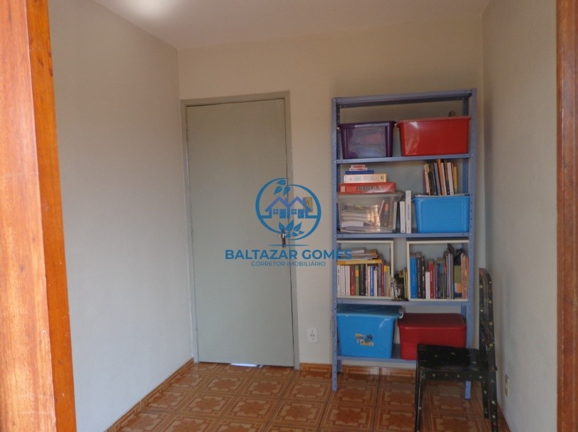 Casa, 3 quartos - Foto 8