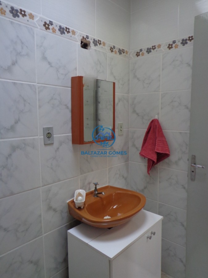 Casa, 3 quartos - Foto 16