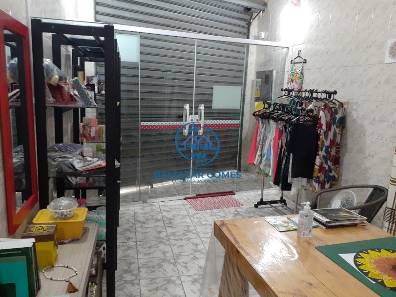 Casa, 3 quartos - Foto 13