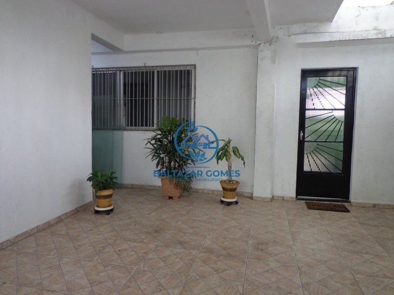 Casa, 3 quartos - Foto 14