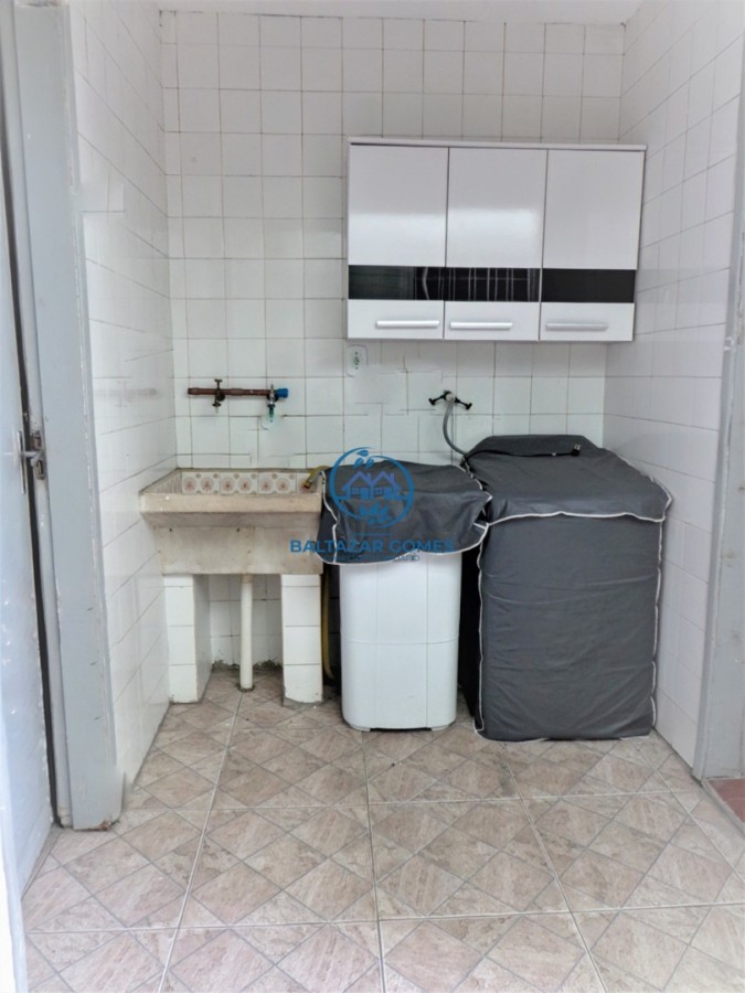 Casa, 3 quartos - Foto 18