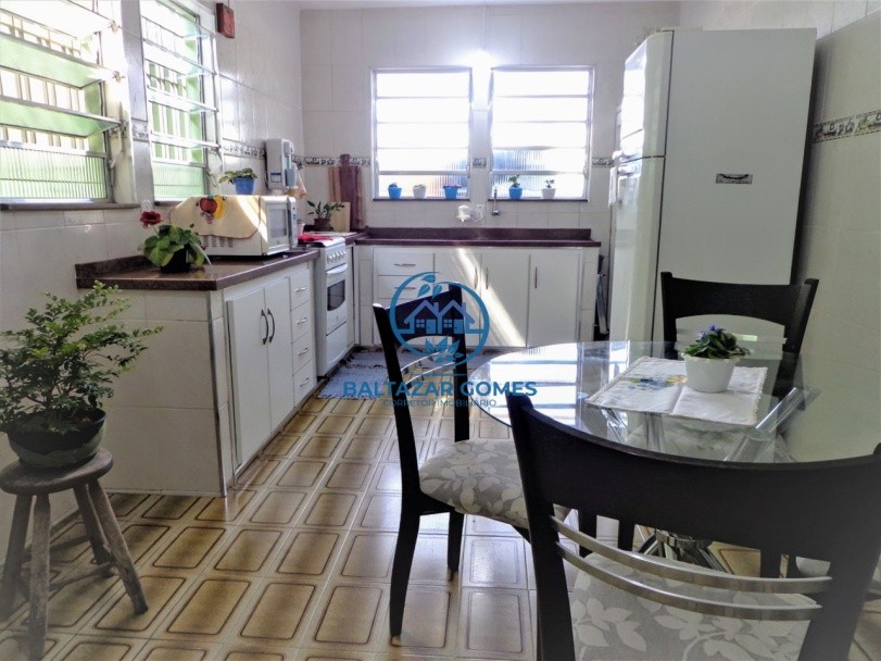 Casa, 3 quartos - Foto 9