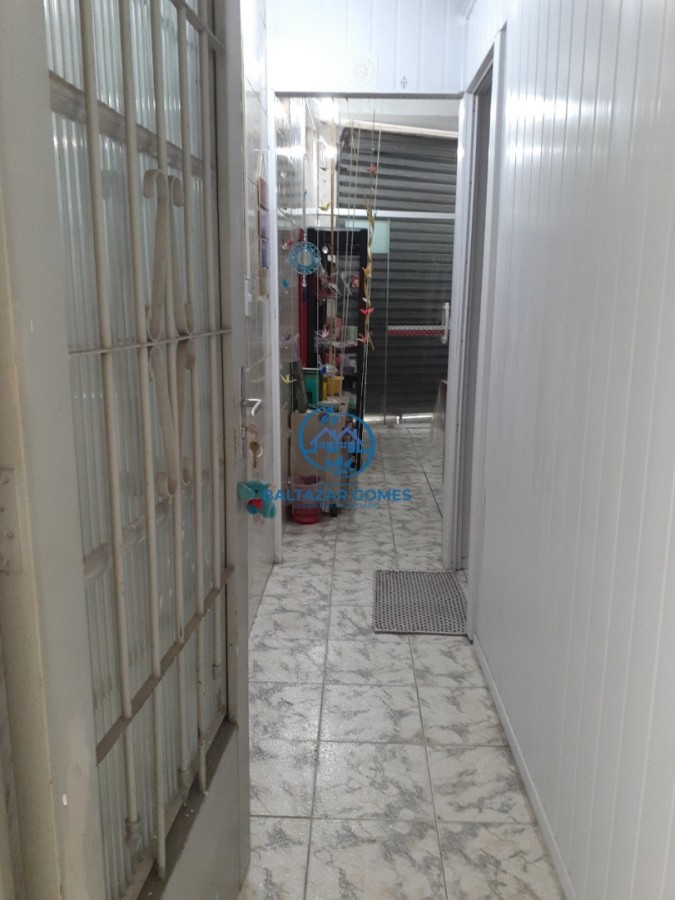 Casa, 3 quartos - Foto 19