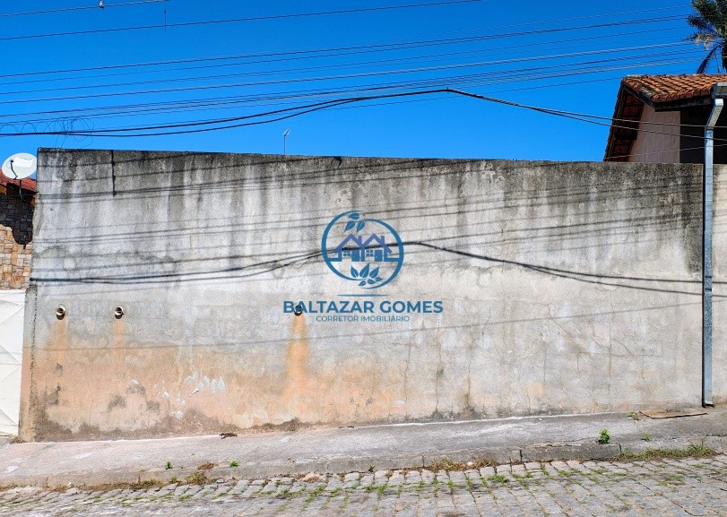 Terreno, 250 m² - Foto 4