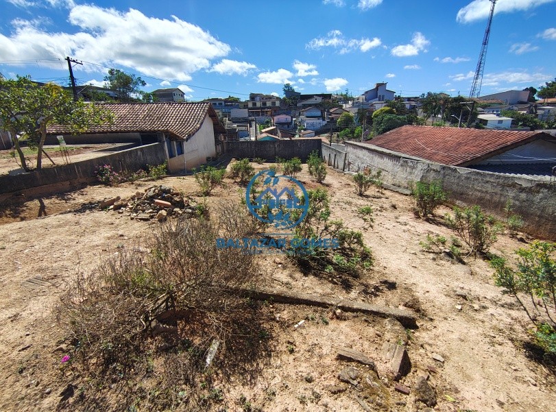 Terreno, 250 m² - Foto 2