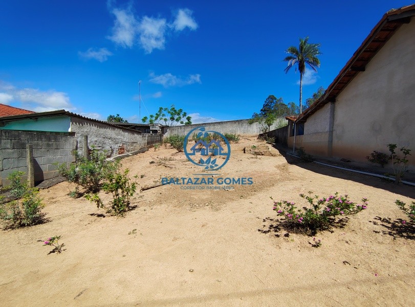 Terreno, 250 m² - Foto 1