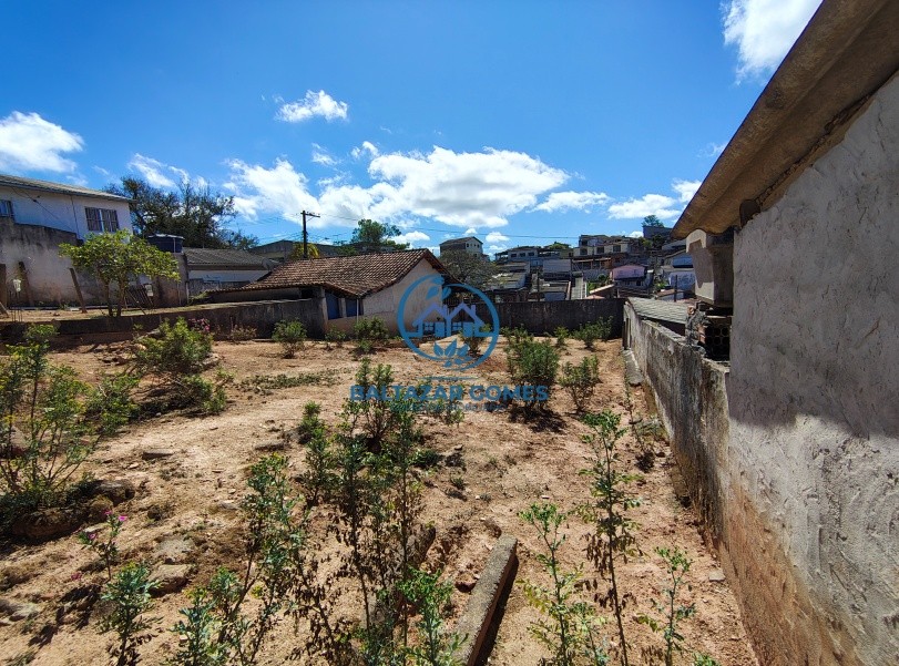 Terreno, 250 m² - Foto 3