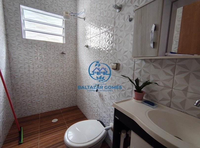 Chácara, 2 quartos, 3916 m² - Foto 7