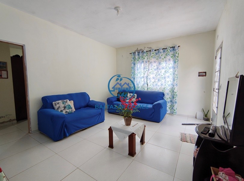 Chácara, 2 quartos, 3916 m² - Foto 2