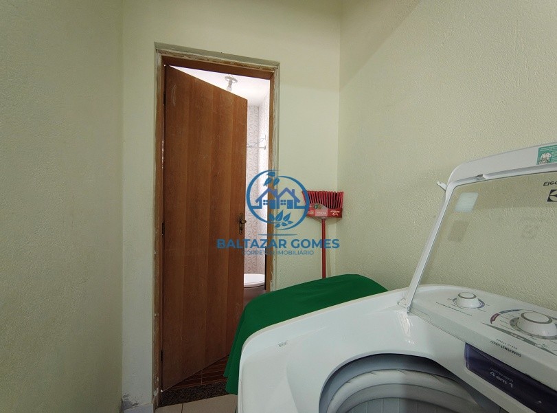 Chácara, 2 quartos, 3916 m² - Foto 6