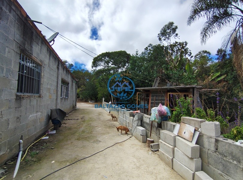 Chácara, 2 quartos, 3916 m² - Foto 13