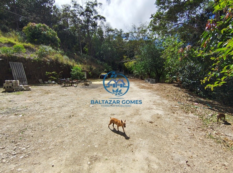 Chácara, 2 quartos, 3916 m² - Foto 16