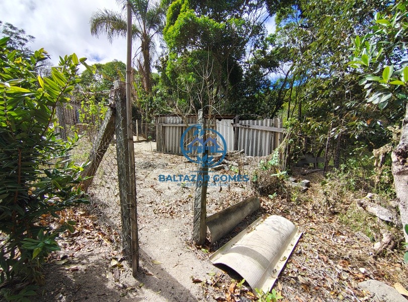 Chácara, 2 quartos, 3916 m² - Foto 15