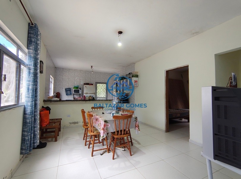 Chácara, 2 quartos, 3916 m² - Foto 4