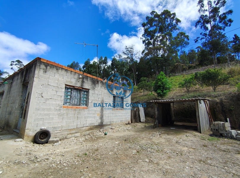 Chácara, 2 quartos, 3916 m² - Foto 19