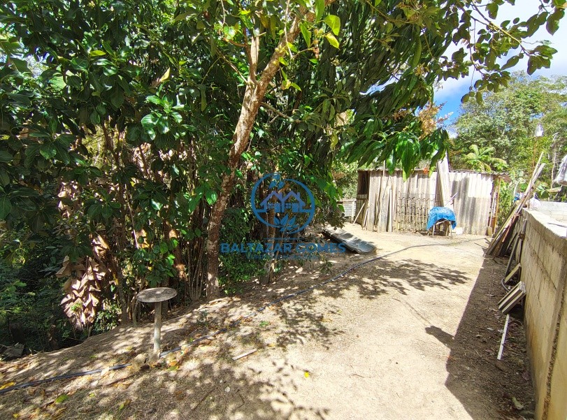 Chácara, 2 quartos, 3916 m² - Foto 17