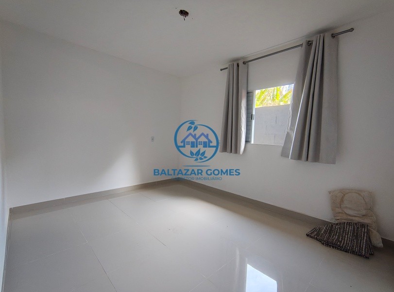 Chácara, 3 quartos, 1000 m² - Foto 7