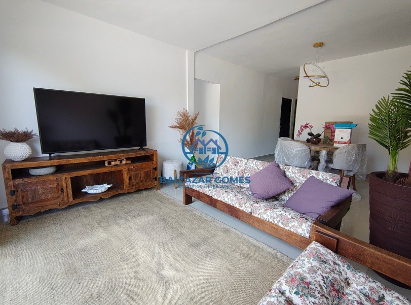 Chácara, 3 quartos, 1000 m² - Foto 2