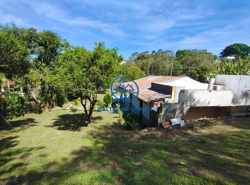 Chácara, 3 quartos, 1000 m² - Foto 13