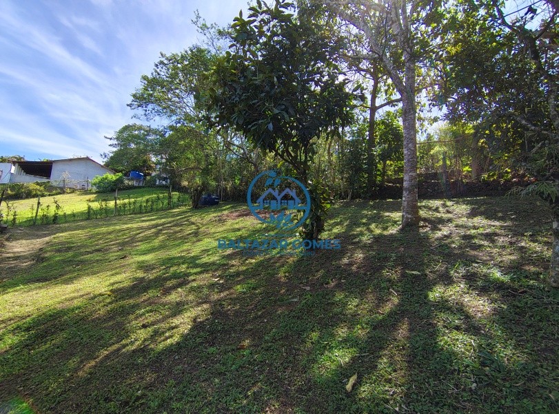 Chácara, 3 quartos, 1000 m² - Foto 12