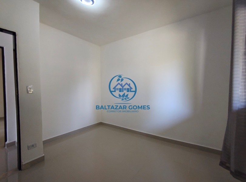 Chácara, 3 quartos, 1000 m² - Foto 9