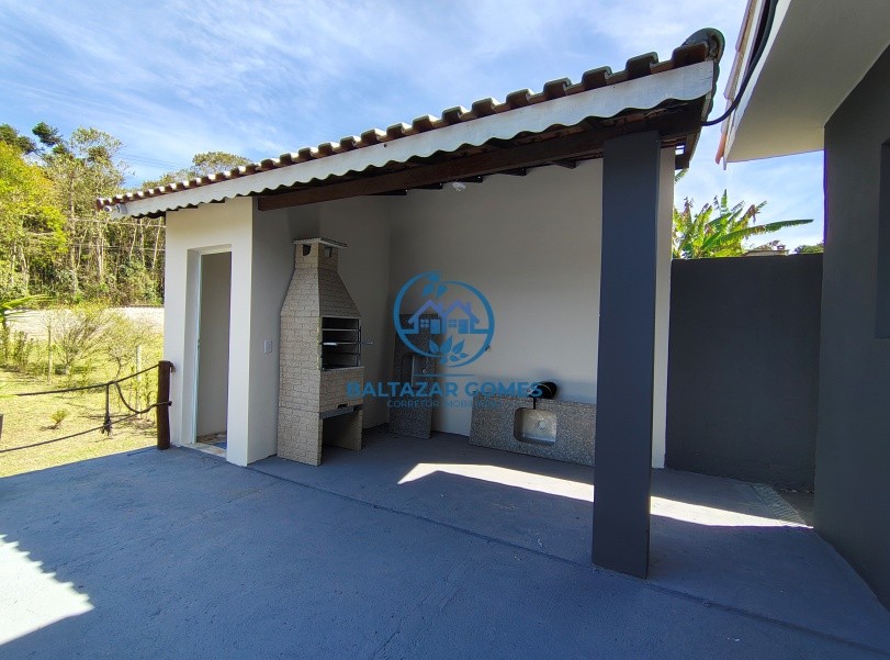 Chácara, 3 quartos, 1000 m² - Foto 10