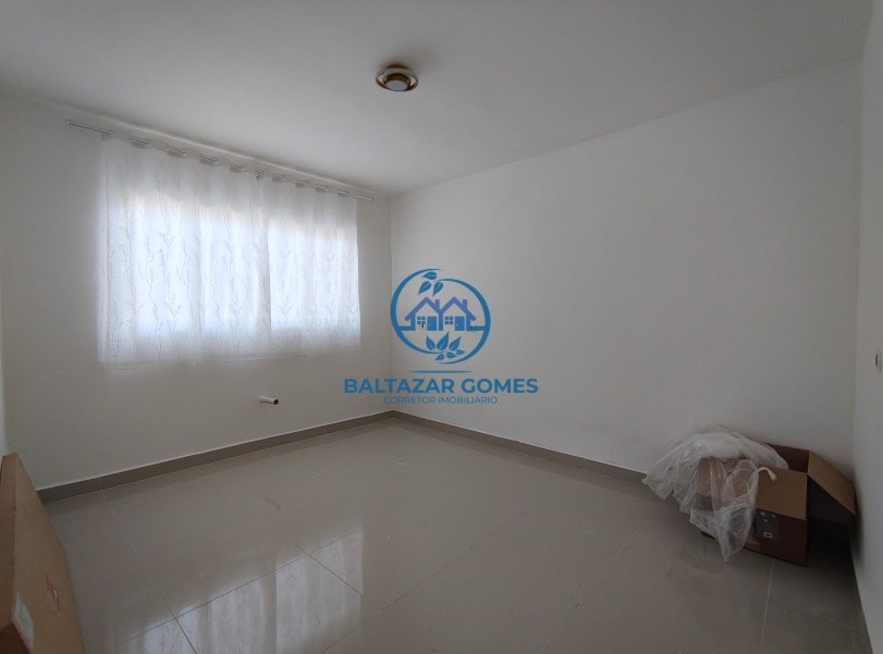 Chácara, 3 quartos, 1000 m² - Foto 3