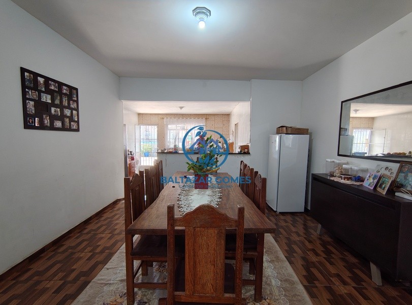 Casa, 2 quartos - Foto 3