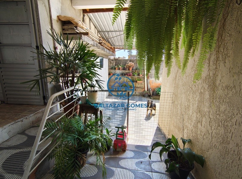 Casa, 2 quartos - Foto 11