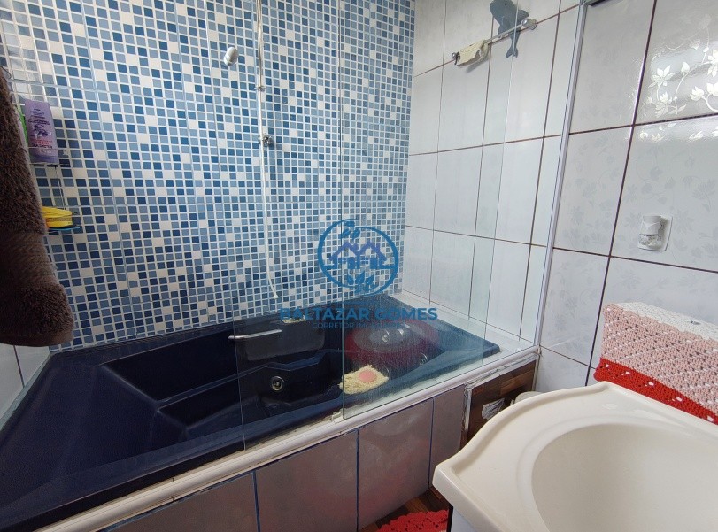 Casa, 2 quartos - Foto 6