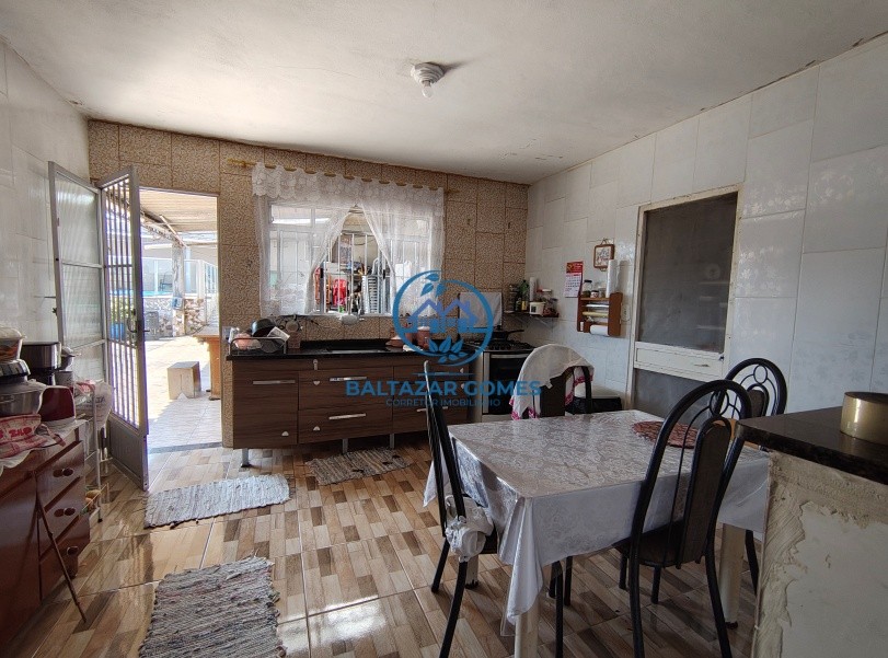 Casa, 2 quartos - Foto 9