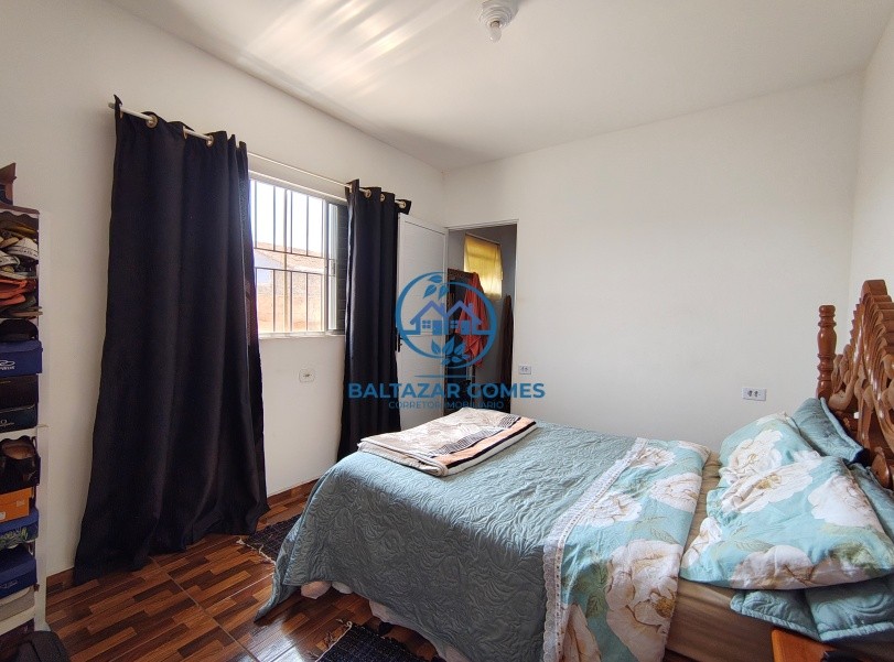 Casa, 2 quartos - Foto 8