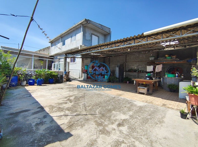 Casa, 2 quartos - Foto 10