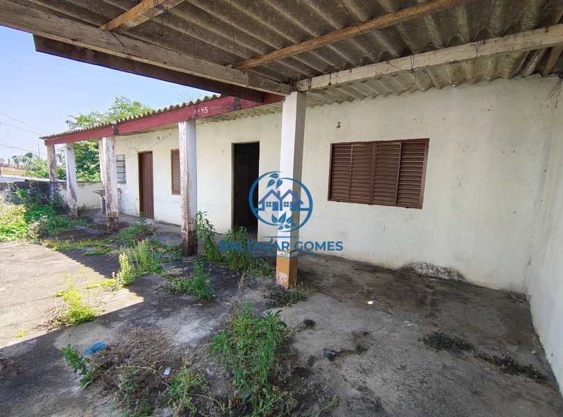 Casa, 2 quartos - Foto 3