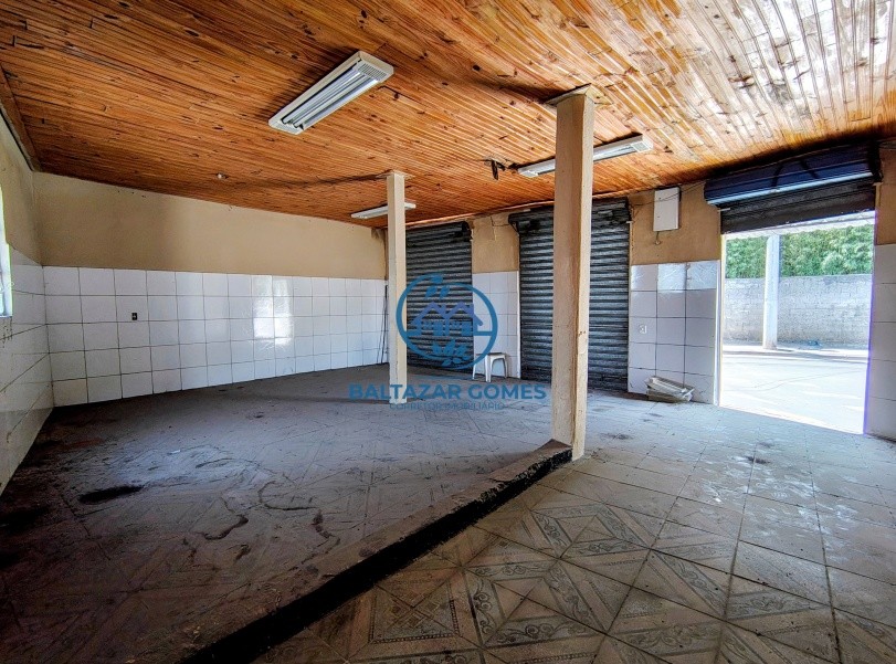 Casa, 2 quartos - Foto 7