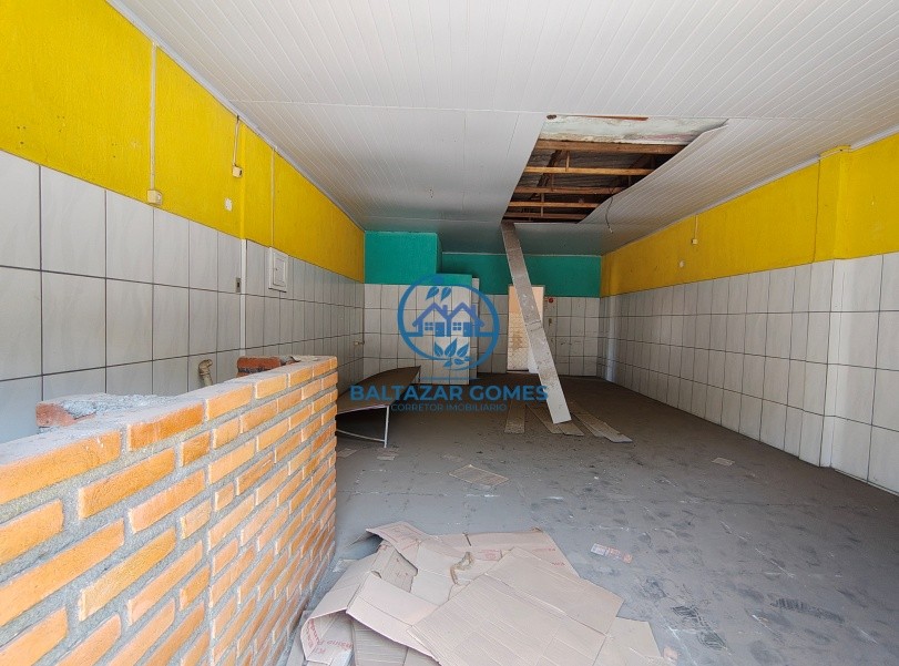 Casa, 2 quartos - Foto 14