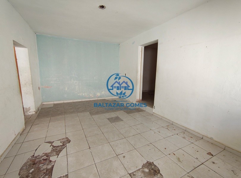 Casa, 2 quartos - Foto 11